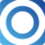 Somengil logo